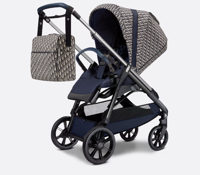 cybex stroller and car seat Cybex Priam 4 Stroller