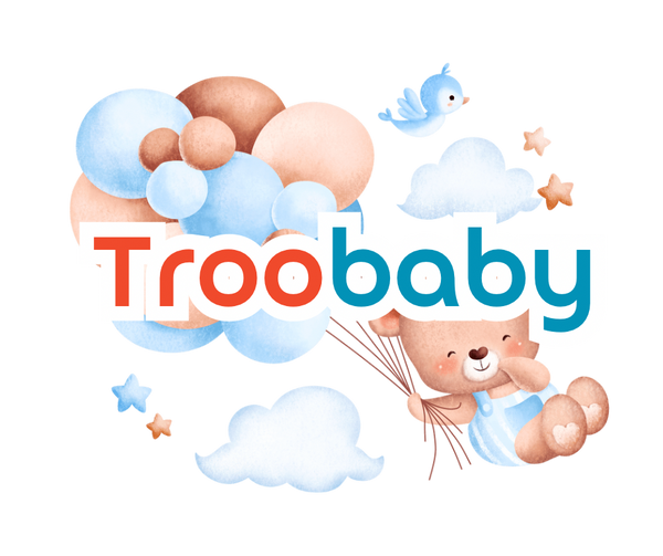 TROOBABY