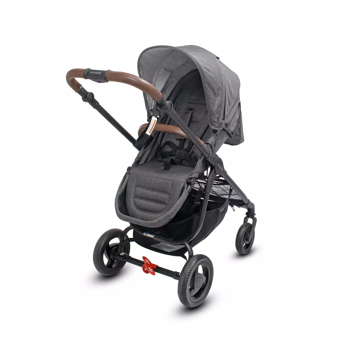 VALCO BABY Trend Ultra
