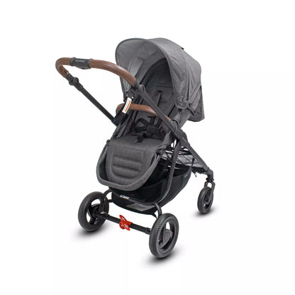 VALCO BABY Trend Ultra