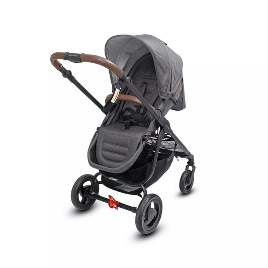 VALCO BABY Trend Ultra