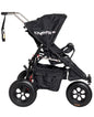 Kinder Pod Single Seat Stroller