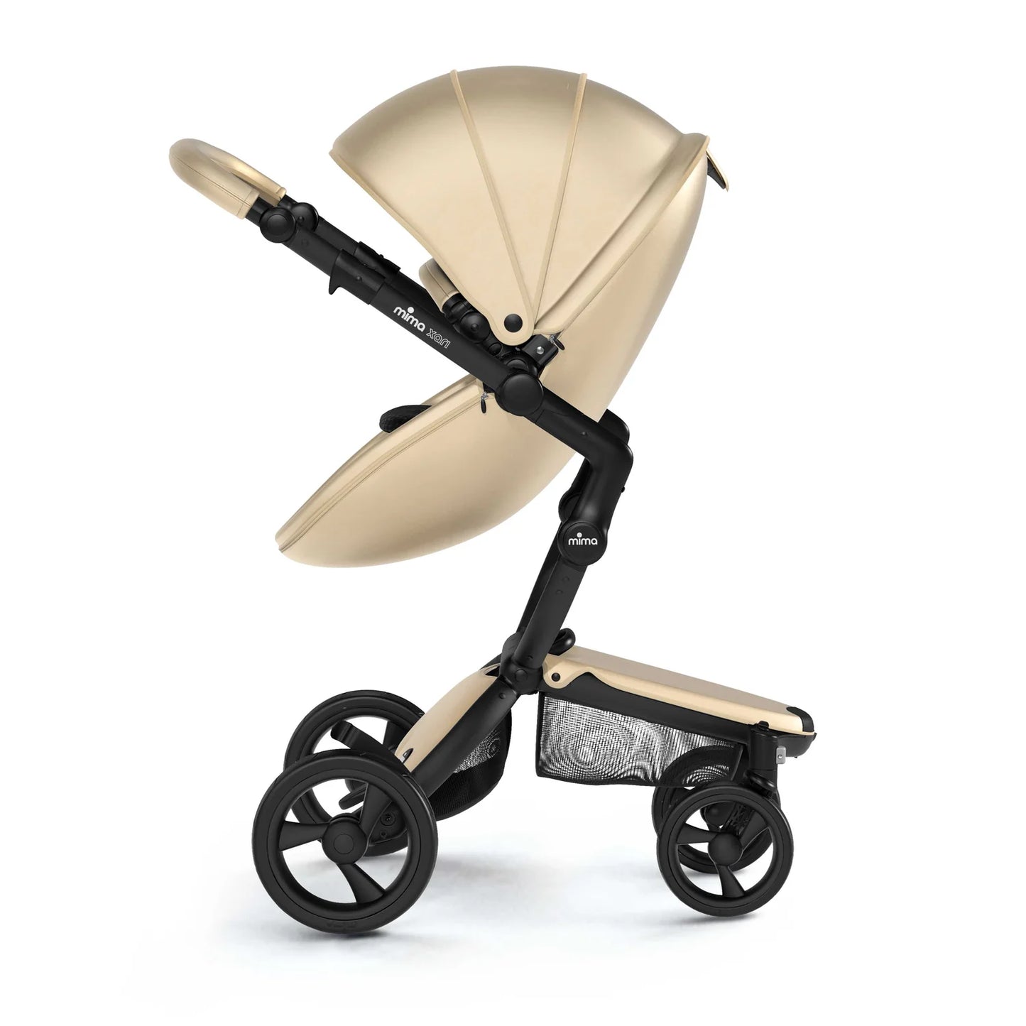 MIMA® xari stroller