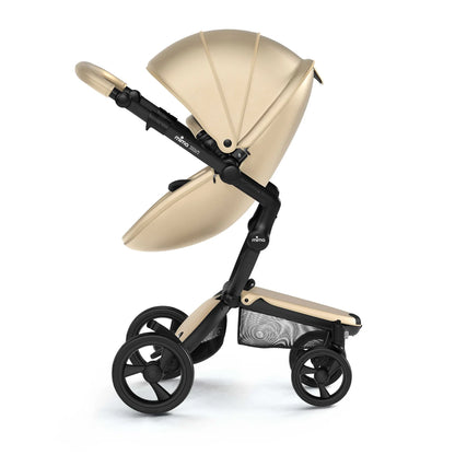 MIMA® xari stroller