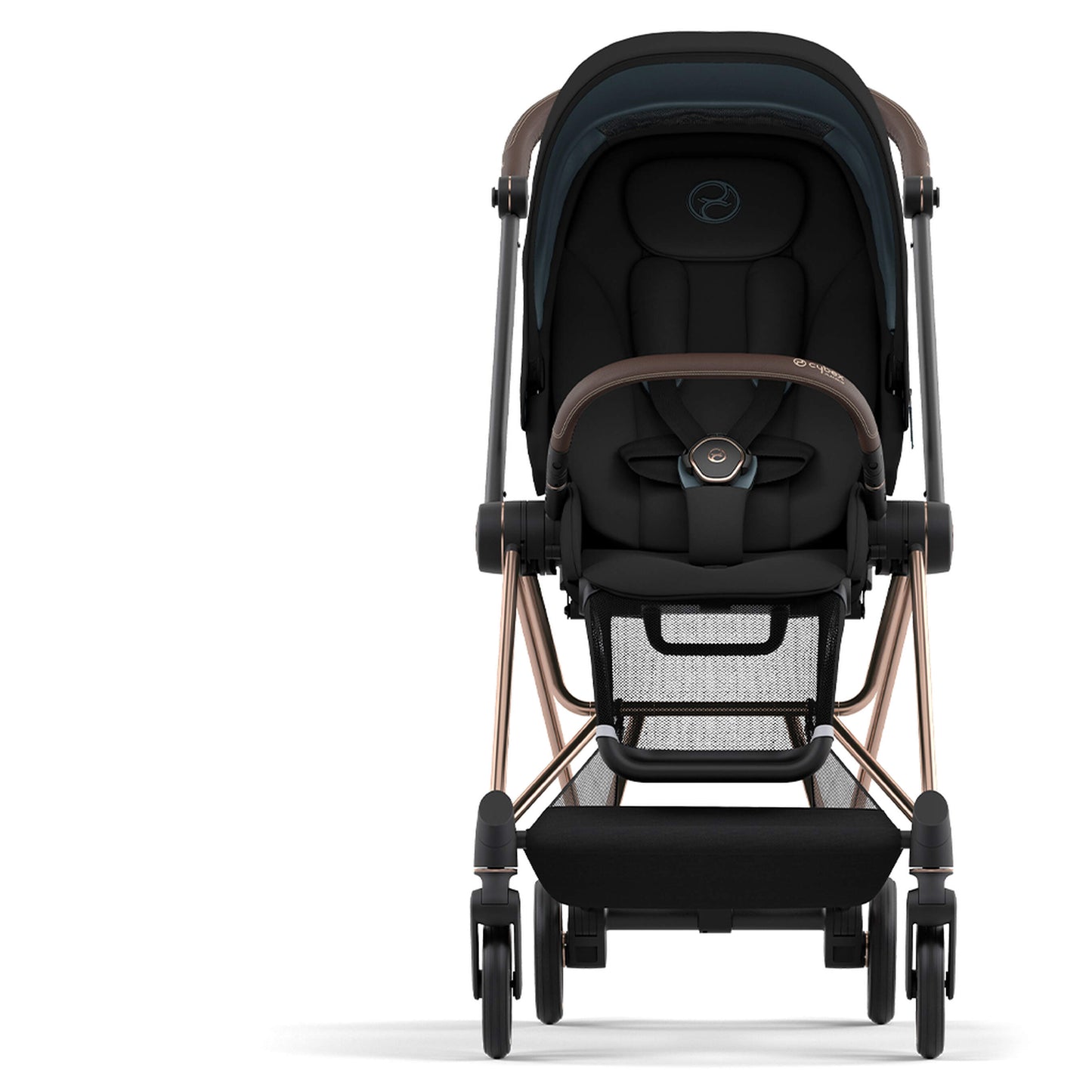CYBEX Mios