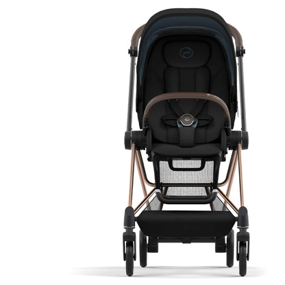 CYBEX Mios