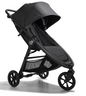 Baby Jogger City Mini GT2