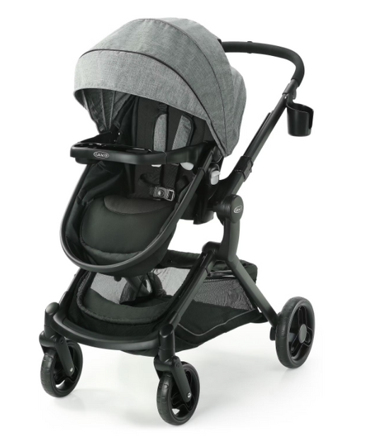 GRACO Modes™ Nest Stroller