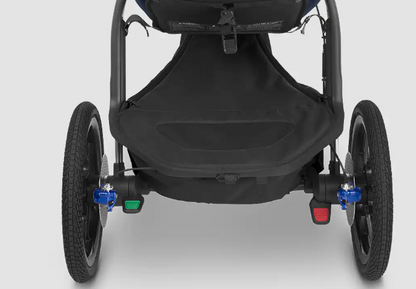 UPPABABY RIDGE