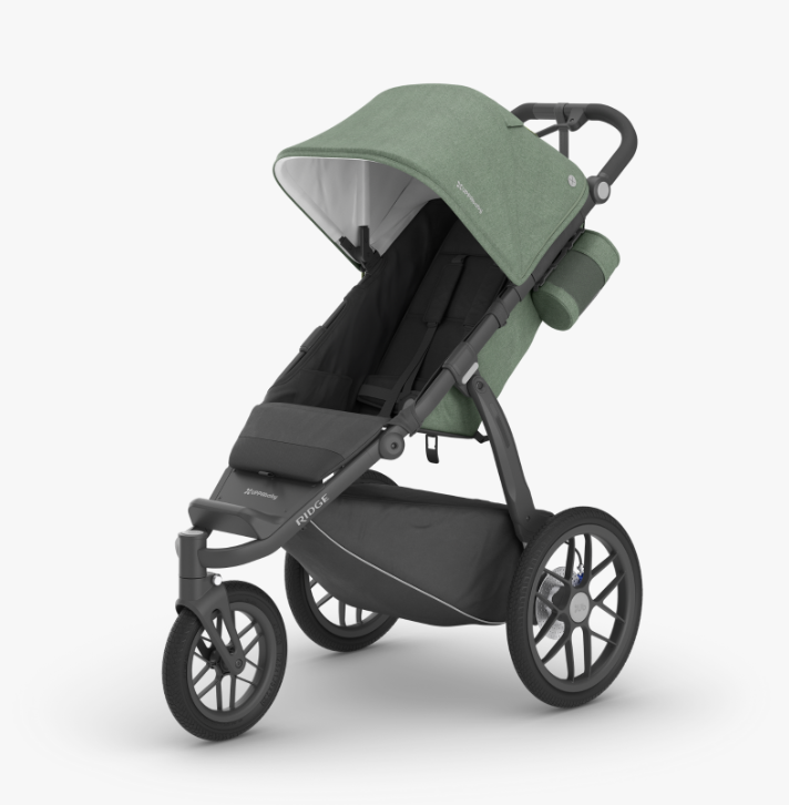UPPABABY RIDGE