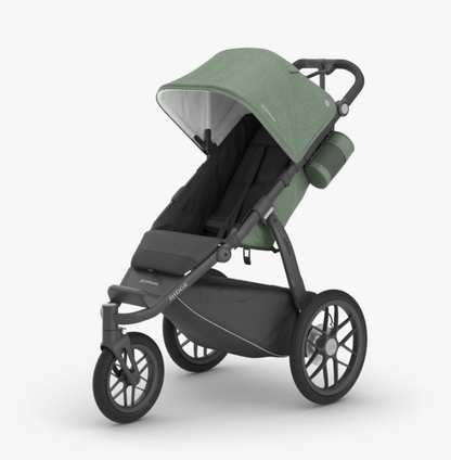 UPPABABY RIDGE