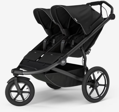 Thule Urban Glide 3 double