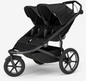 Thule Urban Glide 3 double
