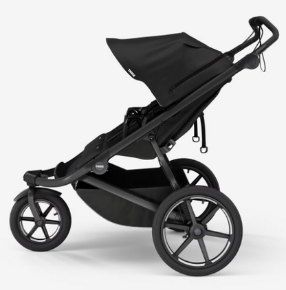 Thule Urban Glide 3 double