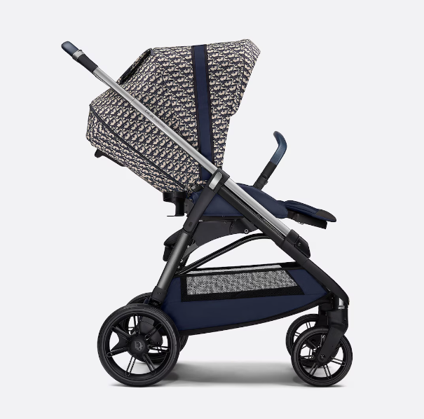 DIOR Stroller