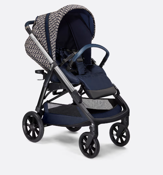 DIOR Stroller