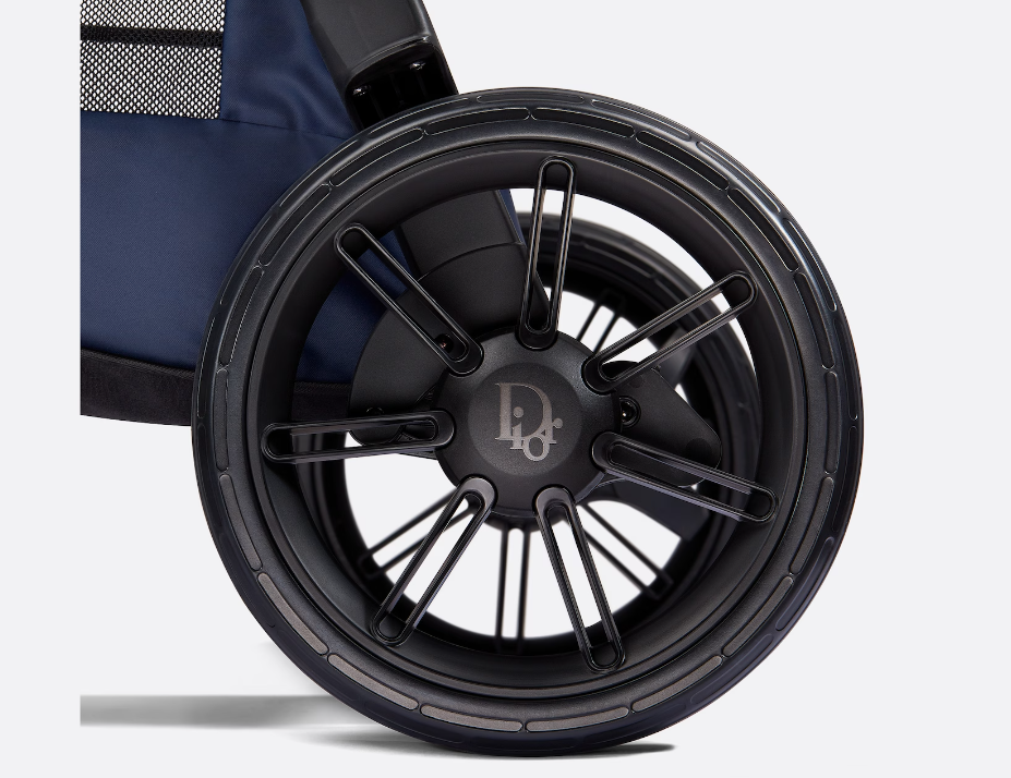 DIOR Stroller