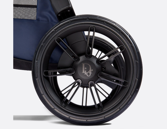 DIOR Stroller