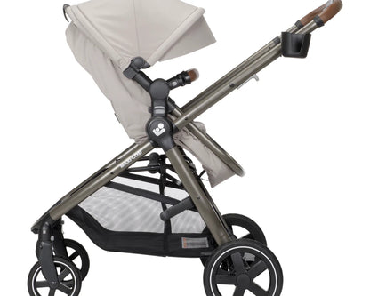 Maxi-Cosi Zelia Luxe