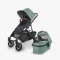 UPPABABY VISTA V2