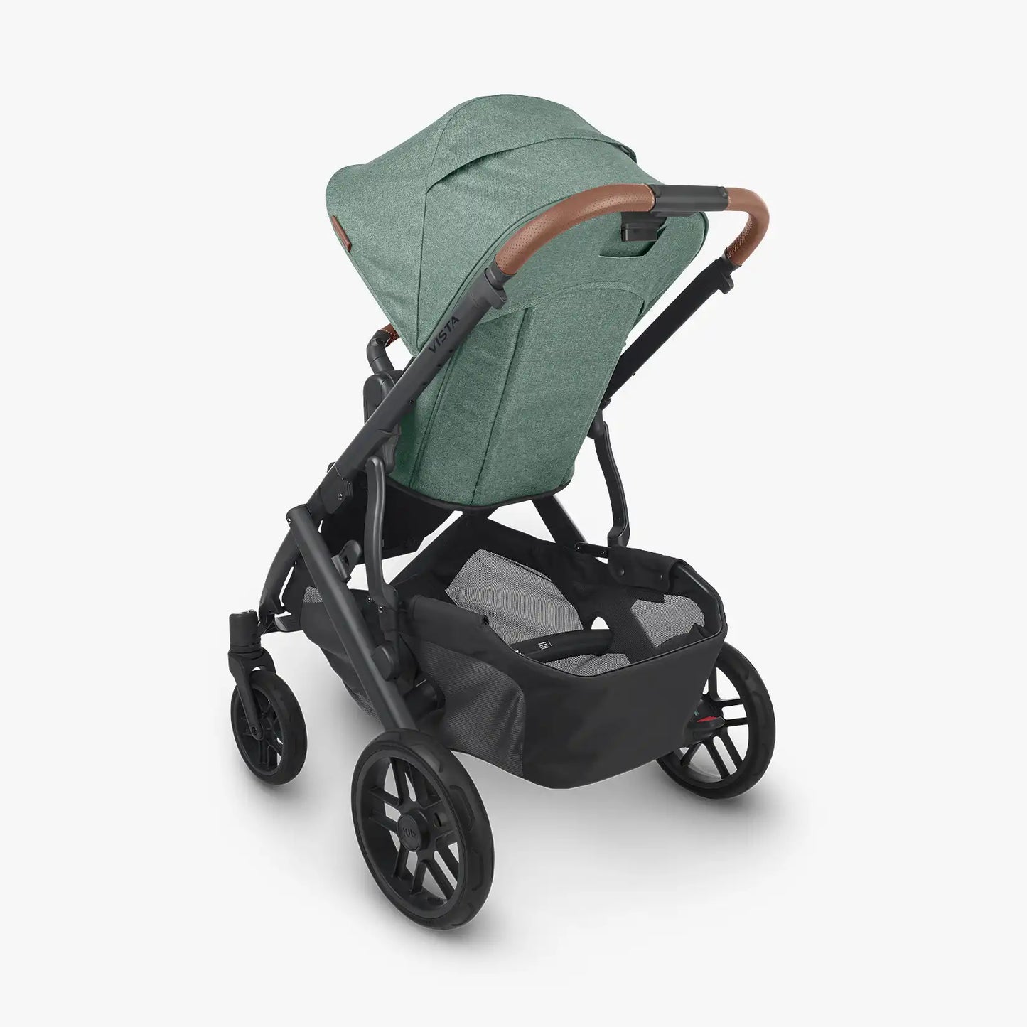 UPPABABY VISTA V2