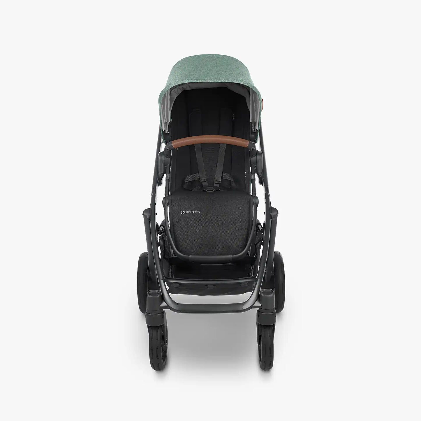 UPPABABY VISTA V2