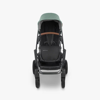 UPPABABY VISTA V2