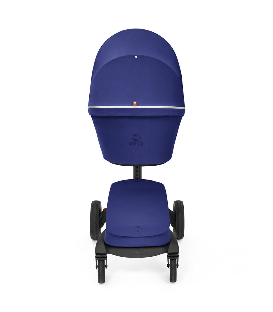 Stokke® Xplory® X