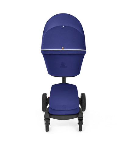 Stokke® Xplory® X