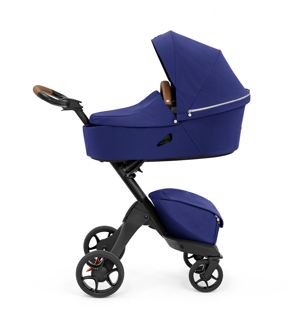 Stokke® Xplory® X