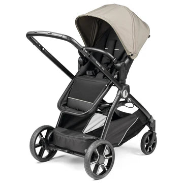 Preg Perego YPSI Travel System