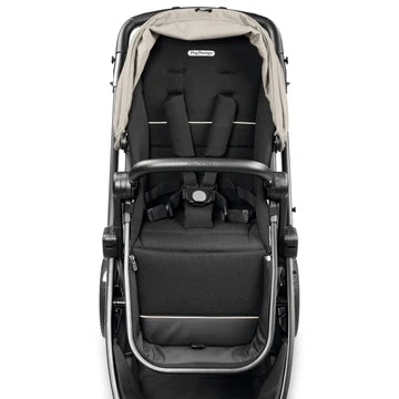 Preg Perego YPSI Travel System