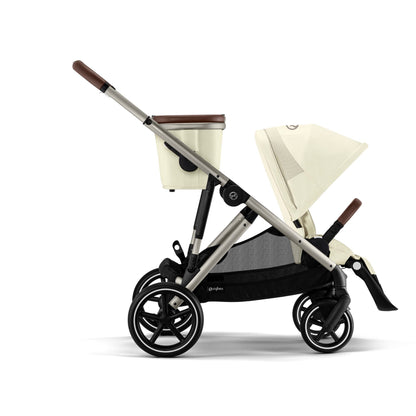 CYBEX Gazelle S