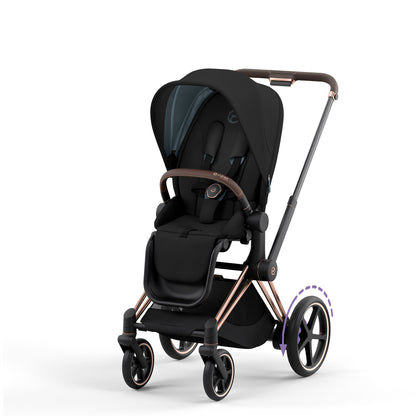 CYBEX e-Priam Frame