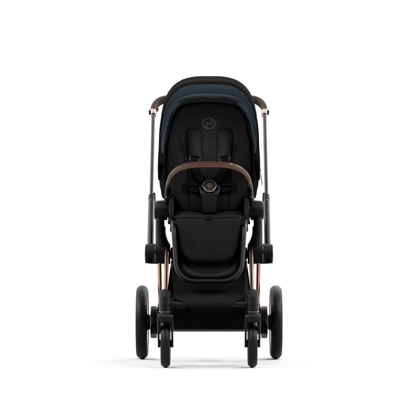 CYBEX e-Priam Frame