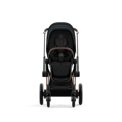 CYBEX e-Priam Frame