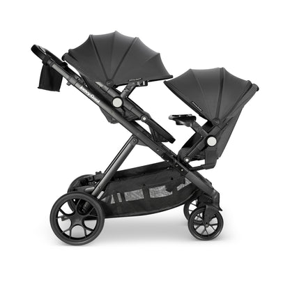 JOOVY 2022 Qool Double Bundle
