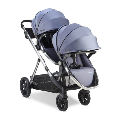 JOOVY 2022 Qool Double Bundle
