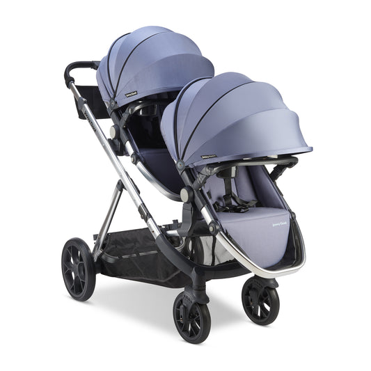 JOOVY 2022 Qool Double Bundle