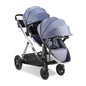 JOOVY 2022 Qool Double Bundle
