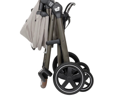 Maxi-Cosi Zelia Luxe