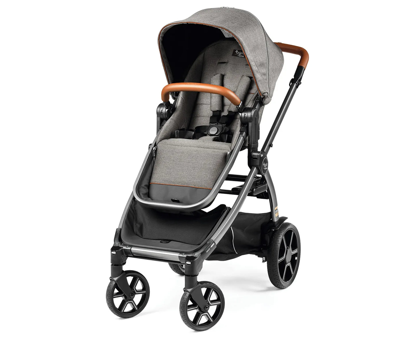 Peg Perego Z4 Agio