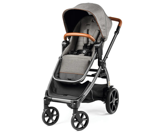 Peg Perego Z4 Agio